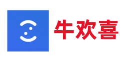 嵩明县博锐电脑器材公司